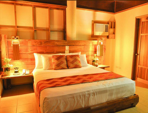 Boffo Resort Calayugan Norte Dış mekan fotoğraf