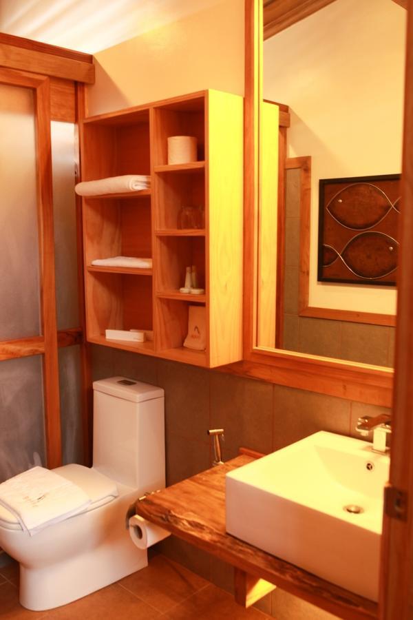 Boffo Resort Calayugan Norte Dış mekan fotoğraf